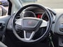 SEAT Ibiza ST 1.2 TSI Style|Airco|Cruise|APK|Elek. Ramen
