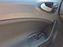 SEAT Ibiza ST 1.2 TSI Style|Airco|Cruise|APK|Elek. Ramen