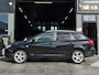 SEAT Ibiza ST 1.2 TSI Style|Airco|Cruise|APK|Elek. Ramen