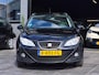 SEAT Ibiza ST 1.2 TSI Style|Airco|Cruise|APK|Elek. Ramen