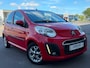 Citroën C1 1.0 First Edition AIRCO/TOERENTELLER/5D/NAP!/GOEDO-H