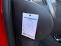 Citroën C1 1.0 First Edition AIRCO/TOERENTELLER/5D/NAP!/GOEDO-H