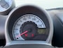Citroën C1 1.0 First Edition AIRCO/TOERENTELLER/5D/NAP!/GOEDO-H