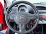 Citroën C1 1.0 First Edition AIRCO/TOERENTELLER/5D/NAP!/GOEDO-H