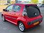 Citroën C1 1.0 First Edition AIRCO/TOERENTELLER/5D/NAP!/GOEDO-H