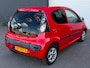 Citroën C1 1.0 First Edition AIRCO/TOERENTELLER/5D/NAP!/GOEDO-H