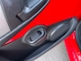 Citroën C1 1.0 First Edition AIRCO/TOERENTELLER/5D/NAP!/GOEDO-H