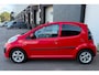 Citroën C1 1.0 First Edition AIRCO/TOERENTELLER/5D/NAP!/GOEDO-H