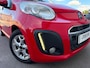 Citroën C1 1.0 First Edition AIRCO/TOERENTELLER/5D/NAP!/GOEDO-H