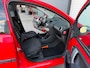 Citroën C1 1.0 First Edition AIRCO/TOERENTELLER/5D/NAP!/GOEDO-H
