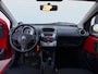 Citroën C1 1.0 First Edition AIRCO/TOERENTELLER/5D/NAP!/GOEDO-H