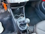 Citroën C1 1.0 First Edition AIRCO/TOERENTELLER/5D/NAP!/GOEDO-H