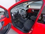 Citroën C1 1.0 First Edition AIRCO/TOERENTELLER/5D/NAP!/GOEDO-H