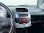 Citroën C1 1.0 First Edition AIRCO/TOERENTELLER/5D/NAP!/GOEDO-H