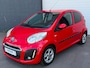 Citroën C1 1.0 First Edition AIRCO/TOERENTELLER/5D/NAP!/GOEDO-H