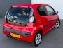 Citroën C1 1.0 First Edition AIRCO/TOERENTELLER/5D/NAP!/GOEDO-H