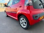 Citroën C1 1.0 First Edition AIRCO/TOERENTELLER/5D/NAP!/GOEDO-H