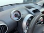 Citroën C1 1.0 First Edition AIRCO/TOERENTELLER/5D/NAP!/GOEDO-H
