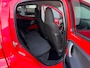 Citroën C1 1.0 First Edition AIRCO/TOERENTELLER/5D/NAP!/GOEDO-H