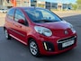 Citroën C1 1.0 First Edition AIRCO/TOERENTELLER/5D/NAP!/GOEDO-H