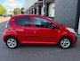 Citroën C1 1.0 First Edition AIRCO/TOERENTELLER/5D/NAP!/GOEDO-H