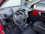 Citroën C1 1.0 First Edition AIRCO/TOERENTELLER/5D/NAP!/GOEDO-H
