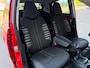 Citroën C1 1.0 First Edition AIRCO/TOERENTELLER/5D/NAP!/GOEDO-H