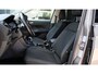 Volkswagen T-Cross 1.0 TSI Style 116PK ACC DSG CARPLAY CAMERA TREKHAAK
