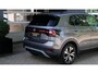 Volkswagen T-Cross 1.0 TSI Style 116PK ACC DSG CARPLAY CAMERA TREKHAAK