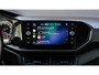 Volkswagen T-Cross 1.0 TSI Style 116PK ACC DSG CARPLAY CAMERA TREKHAAK