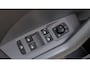 Volkswagen T-Cross 1.0 TSI Style 116PK ACC DSG CARPLAY CAMERA TREKHAAK