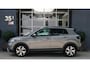 Volkswagen T-Cross 1.0 TSI Style 116PK ACC DSG CARPLAY CAMERA TREKHAAK