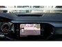 Volkswagen T-Cross 1.0 TSI Style 116PK ACC DSG CARPLAY CAMERA TREKHAAK