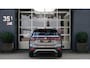 Volkswagen T-Cross 1.0 TSI Style 116PK ACC DSG CARPLAY CAMERA TREKHAAK