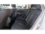 Volkswagen T-Cross 1.0 TSI Style 116PK ACC DSG CARPLAY CAMERA TREKHAAK