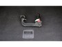 Volkswagen T-Cross 1.0 TSI Style 116PK ACC DSG CARPLAY CAMERA TREKHAAK