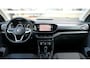 Volkswagen T-Cross 1.0 TSI Style 116PK ACC DSG CARPLAY CAMERA TREKHAAK