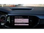 Volkswagen T-Cross 1.0 TSI Style 116PK ACC DSG CARPLAY CAMERA TREKHAAK