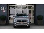 Volkswagen T-Cross 1.0 TSI Style 116PK ACC DSG CARPLAY CAMERA TREKHAAK