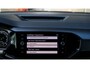 Volkswagen T-Cross 1.0 TSI Style 116PK ACC DSG CARPLAY CAMERA TREKHAAK