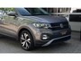 Volkswagen T-Cross 1.0 TSI Style 116PK ACC DSG CARPLAY CAMERA TREKHAAK