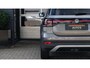 Volkswagen T-Cross 1.0 TSI Style 116PK ACC DSG CARPLAY CAMERA TREKHAAK