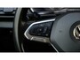 Volkswagen T-Cross 1.0 TSI Style 116PK ACC DSG CARPLAY CAMERA TREKHAAK