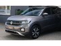 Volkswagen T-Cross 1.0 TSI Style 116PK ACC DSG CARPLAY CAMERA TREKHAAK
