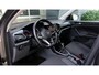 Volkswagen T-Cross 1.0 TSI Style 116PK ACC DSG CARPLAY CAMERA TREKHAAK