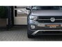 Volkswagen T-Cross 1.0 TSI Style 116PK ACC DSG CARPLAY CAMERA TREKHAAK