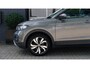 Volkswagen T-Cross 1.0 TSI Style 116PK ACC DSG CARPLAY CAMERA TREKHAAK