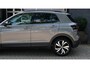 Volkswagen T-Cross 1.0 TSI Style 116PK ACC DSG CARPLAY CAMERA TREKHAAK
