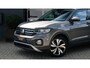 Volkswagen T-Cross 1.0 TSI Style 116PK ACC DSG CARPLAY CAMERA TREKHAAK