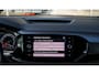 Volkswagen T-Cross 1.0 TSI Style 116PK ACC DSG CARPLAY CAMERA TREKHAAK